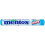 Mentos Mint Chewy Dragees 1