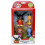 Bing Bing 4 Pack Figurines 2