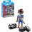 PLAYMOBIL Playmobil 71164 Special Plus Mechanic 1