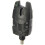 NGT NGT GTS Pro 3pc Wireless Alarms - Adjustable Volume, Tone, Sensitivity with Receiver 2