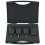 NGT NGT GTS Pro 3pc Wireless Alarms - Adjustable Volume, Tone, Sensitivity with Receiver 1