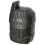 NGT NGT GTS Pro 3pc Wireless Alarms - Adjustable Volume, Tone, Sensitivity with Receiver 3