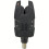 NGT NGT GTS Pro 3pc Wireless Alarms - Adjustable Volume, Tone, Sensitivity with Receiver 4