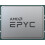 AMD AMD EPYC 4464P - 3.7 GHz - 12-core - 24 threads - 64 MB cache - Socket AM5 - OEM 1