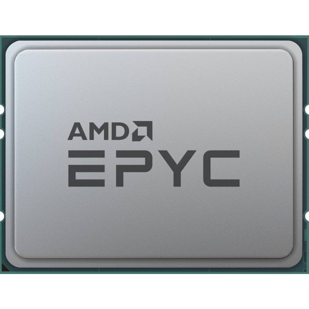 AMD EPYC 4464P - 3.7 GHz - 12-core - 24 Threads - 64 MB Cache - Socket AM5 - OEM