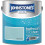 Johnstone's Johnstone's - Bathroom Midsheen 2.5L - Blue Shore 1