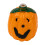 Living And Home Halloween Pumpkin Battery Powered LED String Lights 4