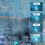 Northern Lights Cube 16 Colors Dynamic Water Wave Night Light With Remote 9