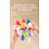 (Blue) Manhattan Ball Baby Rattle & Sensory Teether Toy 7