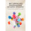 (Blue) Manhattan Ball Baby Rattle & Sensory Teether Toy 9