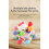 (Blue) Manhattan Ball Baby Rattle & Sensory Teether Toy 11