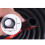 Car Rubber Door Sealing Big D Type Universal 5M 2