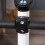 Homcom HOMCOM Twister Stepper Step Machine with LCD Screen - Blue 8
