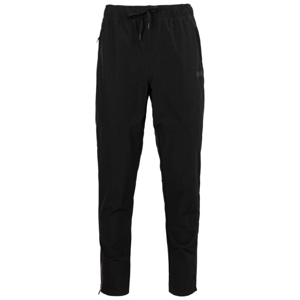 Cliffmen TP75 Active Jogging Bottoms