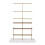 Living And Home 6-Tier Jewelry Display Stand 3