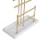 Living And Home 6-Tier Jewelry Display Stand 5