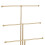 Living And Home 6-Tier Jewelry Display Stand 4