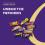 Cadbury Cadbury Heroes Chocolate Lage Bulk Sharing Box, Assorted Mini-Size Milk Chocolate Bars, 2 kg 5