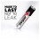 Energizer Energizer AAA Max Alkaline - Pack of 20 S30100 2