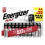 Energizer Energizer AA Max Alkaline - Pack of 20 S30095 5