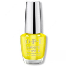 (Bee Unapologetic) OPI Infinite Shine 2.0 Nail Polish 15ml