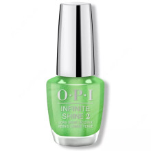 Opi - Smalto per Unghie Infinite Shine - Fai Piovere Arcobaleni