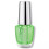 OPI Opi - Nagellack Infinite Shine - Regenbögen 1