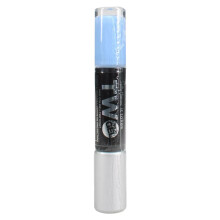 Sally Hansen Miracle 960 Sugar Fix 7,5 ml 2-in-1-Gel-Nagellack