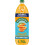 Robinsons Double Strength Orange No Added Sugar Squash 1.75L 1