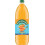 Robinsons Double Strength Orange No Added Sugar Squash 1.75L 3