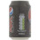 Pepsi Pepsi Max No Sugar Cola Cans 24 x 330ml 6