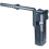 AllPondSolutions 600L/H Aquarium Internal Filter 600IF 2