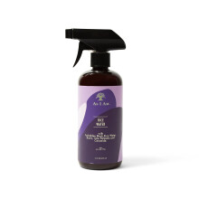 As I Am Rice Water Spray 16oz