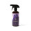 As I Am Rice Water Spray 16oz 1
