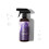 As I Am Rice Water Spray 16oz 2