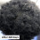 As I Am Rice Water Spray 16oz 4