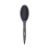 BaByliss BaByliss Diamond Detangle Hair Brush - Grey 1