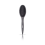 BaByliss BaByliss Diamond Detangle Hair Brush - Grey 3