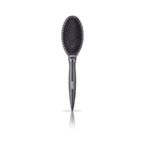 BaByliss BaByliss Diamond Detangle Hair Brush - Grey 2