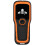 5-in-1 Stud Finder Wall Scanner Wood AC Wire Pipe 1