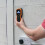 5-in-1 Stud Finder Wall Scanner Wood AC Wire Pipe 2