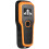 5-in-1 Stud Finder Wall Scanner Wood AC Wire Pipe 3