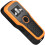 5-in-1 Stud Finder Wall Scanner Wood AC Wire Pipe 5