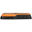 5-in-1 Stud Finder Wall Scanner Wood AC Wire Pipe 6