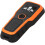 5-in-1 Stud Finder Wall Scanner Wood AC Wire Pipe 7