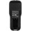 5-in-1 Stud Finder Wall Scanner Wood AC Wire Pipe 8