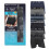 (XL) Original Penguin Mens Boxers 6x Pack 1