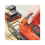 Black + Decker Black & Decker 18V Jigsaw With 1.5Ah Battery & Charger Kit 4