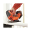 Black + Decker Black & Decker 18V Jigsaw With 1.5Ah Battery & Charger Kit 5