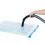8-Pack Vacuum Storage Bags - 50x70cm 1